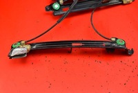 фото thumb №11, Підйомник скло правий перед eu seat leon 2 ii 07r