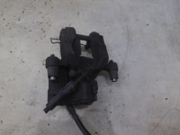 фото thumb №1, Суппорт тормозной левый задняя vw passat b8 3q0615405