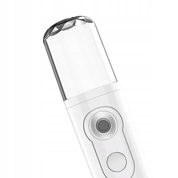 Спа USB увлажняющий крем для лица Увлажняющий