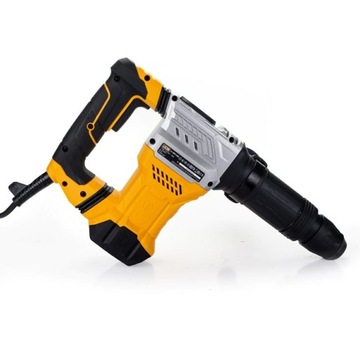 МОЛОТОК ДЛЯ Сноса JCB SDS MAX 15J