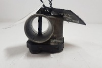 фото thumb №1, Карбюратор renault grand scénic ii jm0/1_ 8200302798 1.5l дизель 2007