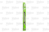 фото thumb №4, Дворник valeo 575913