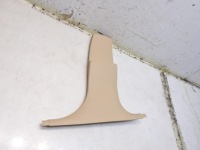 фото thumb №7, Захист стійка b права bmw e61 7027090