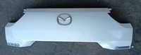 фото thumb №1, Mazda mx-30 23r накладка крышки задний