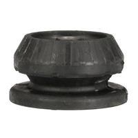 фото thumb №8, Подушка амортизатора