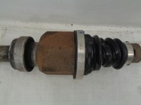 фото thumb №5, Citroen оригінальний номер 9677916180 привідний вал