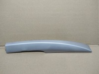 фото thumb №1, Заглушка накладка рейлінг права перед renault laguna iii kombi