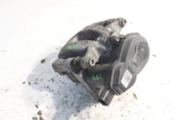 фото thumb №7, Супорт лівий задня peugeot 2008 ii