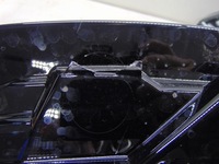 фото thumb №5, Правая передняя лампа 260103507r renault clio 5 v lift