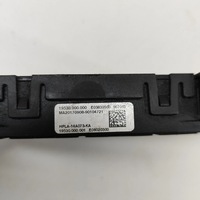 фото thumb №6, Land rover range rover sport l494 2018 коробка запобіжників / комплект