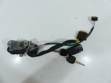 фото thumb №6, Accent ii 03-05 комп'ютер 9030930280f 1.3 12v