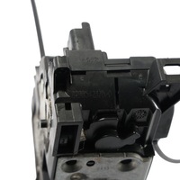 фото thumb №14, Mercedes w415 привід механізм замок двері задня ліва a4157300535