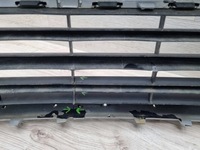 фото thumb №10, Бампер переднє volkswagen caddy аксесуар 6xpdc na омивачі 2k5807221k