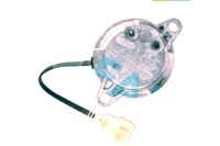 Датчик положение вала распределительного вала volvo renault в Украине, фото thumb