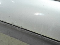 фото thumb №8, Citroen ds3 09-14 бампер перед ezr 9687534777