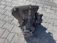 фото thumb №1, Коробка передач передач 1.6 16v alfa romeo 147 2007