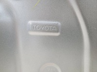 фото thumb №13, Toyota c-hr 16+ двері перед передні праве fv