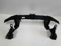 фото thumb №10, Mercedes gle w167 167 балка w бампер offroad