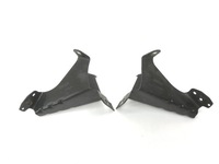 фото thumb №1, Scania оригинальный номер 2660206