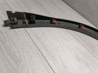 фото thumb №8, Porsche cayenne зад p планка крила 7p5853828f