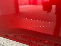 фото thumb №14, Citroen c4 iii 20r- дверь задние правое poznań