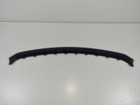 Купити Mg спойлер бампера накладка p 10996653, фото thumb