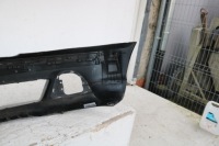 фото thumb №15, Bmw 3 e46 купе бампер перед передний 7065464