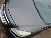 фото thumb №10, Капот кришка двигуна opel insignia a z177