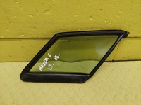 фото thumb №1, Mazda 5 скло лівий перед