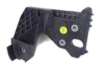 фото thumb №16, Кронштейн кронштейн лампи передньої фара lewego skoda karoq 57a804593