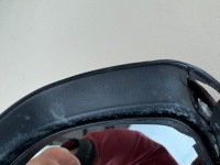 фото thumb №9, Hyundai i30 ii 2 11r- дзеркало ліва передні зовнішнє 87610-a6040