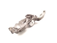 Peugeot 2008 кронштейн генератора 1.2 thp 130 / puretech 130 бензин 2021 Доставка, фото thumb