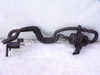 фото thumb №7, Датчик клапан 8200603558 renault nissan 1.2tce