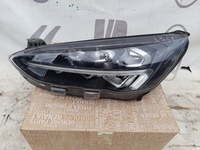 фото thumb №5, Ford focus mk 4 18 full led лампа левая передняя