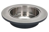 фото thumb №14, Диск гальмівна задня l/p hyundai santamo kia joice mitsubishi galant v,