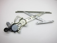 фото thumb №1, Подъемник стекло правый перед lexus gs450h 3 iii