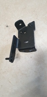 фото thumb №6, Кронштейн кронштейн электропроводка volvo xc90 ii 2.0 xc40