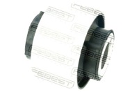 фото thumb №2, Сайлентблок передньої важіль нижній renault megane iii 2008-2016