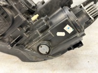 Лампа правий перед opel crossland x led Зі Шроту, фото thumb