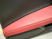 фото thumb №6, Оббивка обшивка двері передній правий maserati ghibli 2013-