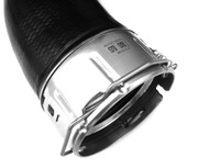 фото thumb №3, Wąż труба повітрозабірник повітря renault master 144600588r