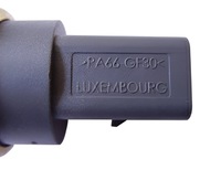 фото thumb №6, Датчик температури wody індикатор passat vw audi skoda seat 06a919501a автомобіля