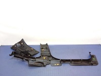 фото thumb №6, Fiat tipo ii sedan комплект захист bok правий