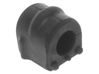 фото thumb №2, Starline втулка стабилизатора перед opel vectra