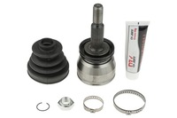 фото thumb №1, Шарнир приводной наружный nty ford usa explorer