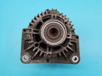 Test генератор renault megane 2 1.5 dci 86km Цена, фото thumb