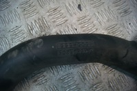 фото thumb №8, Mitsubishi outlander iii lift 2.2 did шланг интеркулер 1505a566