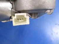 фото thumb №3, Espace iv моторчик дворник зад стекло откидная