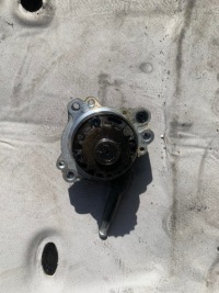 фото thumb №7, Насос вакуум vp60-c03b n22a2 civic viii 2.2 i-ctdi