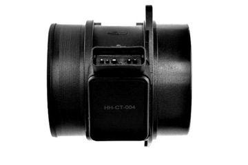 фото thumb №10, Витратомір citroen c5 2.0hdi 2001- peugeot 607 2.0hdi 2001- 807